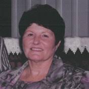 Winstead Family Obituaries