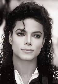 Hello, I'm Denise and something to know about me is, I have been a fan  since I saw MJ, I have loved him then and my heartbreak 💔 when he passed  remained