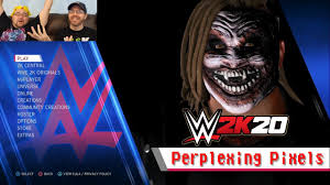 Get wwe 2k20 trainer and cheats for pc. Wwe 2k20 How To Unlock Almost Everything Tutorial Youtube