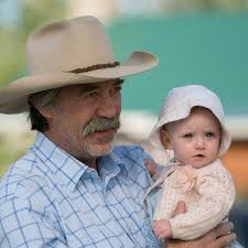 Pin On Heartland