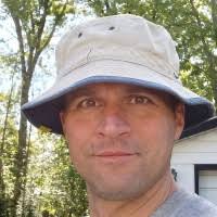 30+ "Murley" profiles