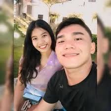 TRUE HISTORY of AKRHO CEBU. In the midst of 1980's to 1990 with the rivalry  of the Greek-lettered fraternities/sororities coming in the island of Cebu,  the ALPHA KAPPA RHO Fraternity/Sorority old and