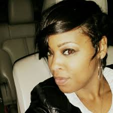 123 Shaneet updated her profile picture.