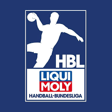 In dieser saison spielten 20 mannschaften im modus „jeder gegen jeden mit je. Liqui Moly Hbl Home Facebook