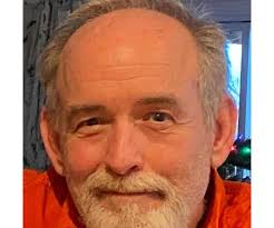 Patrick Sabin Obituary (1958