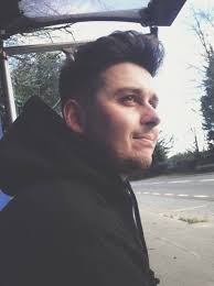 Robin Hinton Photography