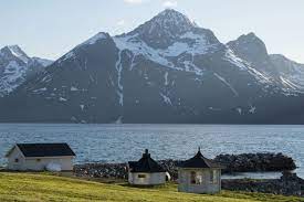 Find and book unique accommodations on airbnb. What You Need To Know About Norway In Summer Lyngen North