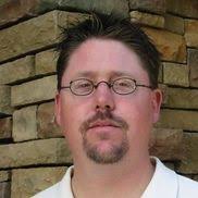 Petersen•Staggs Architects, LLP