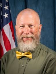 Eastern Illinois University :: Communication and Journalism