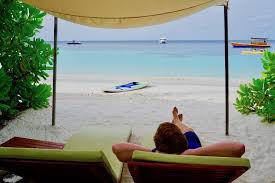 Sie helfen uns, werbung auszuspielen, welche die. Urlaub Auf Raten Mit Der Bank Of Scotland Wird Die Reisefinanzierung Ein Erfolg