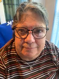 PG glasses for big girls and adults too