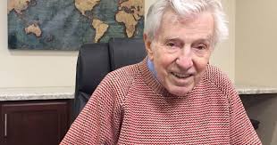 Beloved UW-EC broadcast professor touched many lives