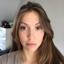 Brit girl aged FOUR is taken out of school by her parents to model for  Gucci in Milan