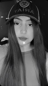 Dulce Tobar🐻 的 Instagram video • Jan 8, 2025 at 4:08 PM