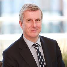 Villa Marina, Douglas Wednesday 13 June 2018