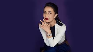 If your post is a meme on this list and is uninventive, it can be removed. ç¾Žå¥³æ˜Žæ˜Ÿé«˜åœ†åœ†æ¡Œé¢å£çº¸ç¬¬5å¼ 1920x1080 æ¡Œé¢å£çº¸ å¤©å ‚å›¾ç‰‡ç½'