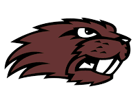 North Sanpete Varsity Football @ Beaver