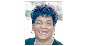 Sharon LANGLEY Obituary (2010)