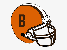 Have a look at brown logos. Cleveland Browns Cleveland Browns Logo Transparent Background Free Transparent Png Download Pngkey
