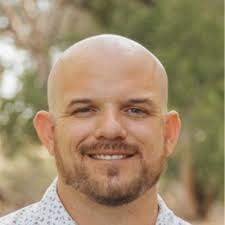 Graduate Student Elected to Nurse Executives National Board of Directors