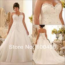 Plus Size Corset Back Wedding Dresses Google Search Wedding Dress Organza Wedding Dresses Trendy Wedding Dresses