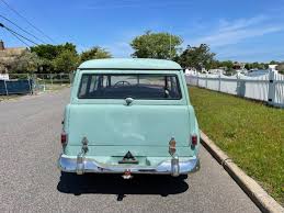 Image result for Wedgewood Blue 1951 Plymouth