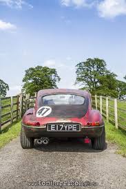 25 E Typ Ratte Stab Mods 8 Jaguar E Type Jaguar Car Rat Rod