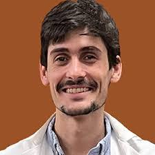 Christian Emory's Instagram, Twitter & Facebook