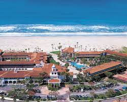 Socal Staycations Anyone Destination Luxury