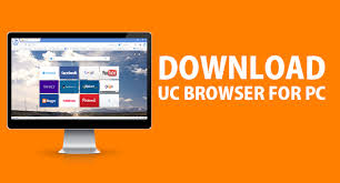 Softlay offers you to download uc browser for pc offline installer full latest version for windows 10 32bit & 64bit. Uc Browser Offline Installer For Windows 10 8 7 For Windows
