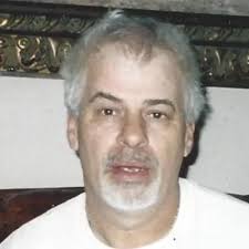 Obituary information for Charles "Chuck" A. Lush