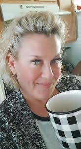 Alyssa Gough's Instagram, Twitter & Facebook