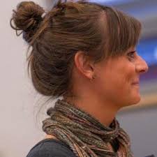 Teresa BELISLE (@teresabelisle)