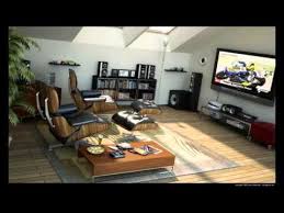 May 26, 2021 · small spaces present an opportunity to be creative. Home Theater Ideas For Small Rooms Youtube