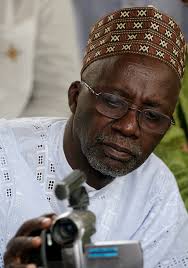 Keith E. Cole, Sr. Obituary