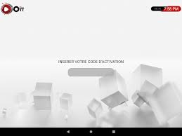 Mwareiptv builds your tv platform middleware! Download Ott Plus Iptv Free For Android Ott Plus Iptv Apk Download Steprimo Com