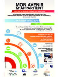 Plus d'information pochette d'information sur le programme demandez plus d'informations contactez narconon éducation sur la drogue nouvelles spots d'information Voir L Affiche Pour Plus D Information Commission Scolaire Western Quebec