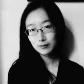 Yi Wu, The Maritime Modernity of Hamlet