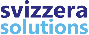 Embassy of switzerland in china. Svizzera Solutions Digitize Your Business