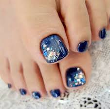 And cute nail polish ideas are perfect for a first date, a meeting with the family, an interesting photo shoots, weddings, and is perfect for schoolgirls and its so simple version of cute nail polish ideas, that it can done by even the novice. Cute Nail Polish Art Designs And Ideas Art Designs And Ideas