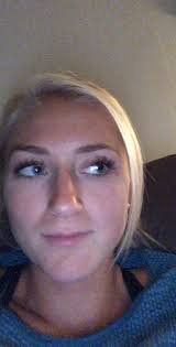 Katie Mee Biegel Husband