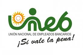 ▷ vea yá → servicios que puedes realizar con el banco beneficios del banco banca movil banco banco de bogota telefono 【clic y descubre】. Banco De Bogota Union Nacional De Empleados Bancarios Uneb