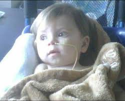 I have had this clock