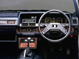 Toyota Corolla Sedan E70 1979 83 Pictures 2048x1536 Toyota Corolla Toyota Corolla Dx