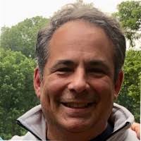 Stephen Witkowski Email & Phone Number