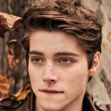 If you like slicked back hairstyles for men and want to learn the right way to slick back your hair, this guide will teach you. 55 Alluring Blowout Haircuts For Men Men Hairstyles World