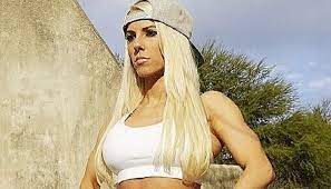 Most of heidi's money comes from being a youtuber. Heidi Somers Net Worth 2019 Bio Age Height Wiki