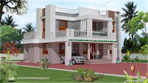Sep 17, 2019 · origins of the bungalow home. Bedroom Story House Exterior Design Indian Plans House Plans 19814
