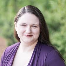 Marissa Peterson's Instagram, Twitter & Facebook