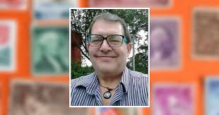 Reverend John Wayne McManus Obituary November 11, 2023